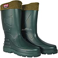 Los mejores  - Rapala Bota Nº 43